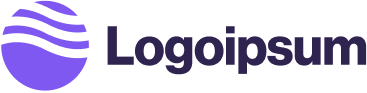 Logoipsum